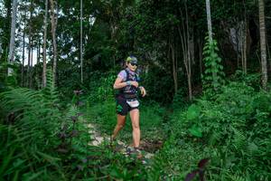 BIB: 
                            <button type="button" onclick="openModal(24703467)" class="btn btn-primary btn-sm float-right btn-popup" data-toggle="modal" data-target=".modal-high-quality">
                        <i class="fas fa-shopping-cart"></i> Add to Cart
                    </button>
                                            <button type="button" onclick="isThisMe(24703467, true)" class="btn btn-success btn-sm float-right btn-popup btn-isme hidden" data-toggle="tooltip" data-placement="bottom" title="นี่คือรูปของคุณใช่ไหม คลิกที่นี่เพื่อเอาเข้าอัลบั้ม">
                        <i class="fas fa-plus"></i> Add to album
                    </button>
                    <button type="button" onclick="isThisMe(24703467, false)" class="btn btn-warning btn-sm float-right btn-popup btn-isnotme hidden">
                        <i class="fas fa-ban"></i> Remove from album
                    </button>