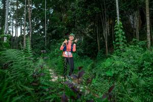 BIB: 
                            <button type="button" onclick="openModal(24704407)" class="btn btn-primary btn-sm float-right btn-popup" data-toggle="modal" data-target=".modal-high-quality">
                        <i class="fas fa-shopping-cart"></i> Add to Cart
                    </button>
                                            <button type="button" onclick="isThisMe(24704407, true)" class="btn btn-success btn-sm float-right btn-popup btn-isme hidden" data-toggle="tooltip" data-placement="bottom" title="นี่คือรูปของคุณใช่ไหม คลิกที่นี่เพื่อเอาเข้าอัลบั้ม">
                        <i class="fas fa-plus"></i> Add to album
                    </button>
                    <button type="button" onclick="isThisMe(24704407, false)" class="btn btn-warning btn-sm float-right btn-popup btn-isnotme hidden">
                        <i class="fas fa-ban"></i> Remove from album
                    </button>