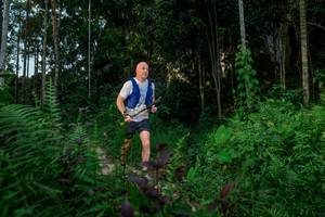 BIB: 
                            <button type="button" onclick="openModal(24705378)" class="btn btn-primary btn-sm float-right btn-popup" data-toggle="modal" data-target=".modal-high-quality">
                        <i class="fas fa-shopping-cart"></i> Add to Cart
                    </button>
                                            <button type="button" onclick="isThisMe(24705378, true)" class="btn btn-success btn-sm float-right btn-popup btn-isme hidden" data-toggle="tooltip" data-placement="bottom" title="นี่คือรูปของคุณใช่ไหม คลิกที่นี่เพื่อเอาเข้าอัลบั้ม">
                        <i class="fas fa-plus"></i> Add to album
                    </button>
                    <button type="button" onclick="isThisMe(24705378, false)" class="btn btn-warning btn-sm float-right btn-popup btn-isnotme hidden">
                        <i class="fas fa-ban"></i> Remove from album
                    </button>