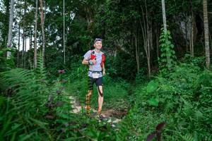 BIB: 3959
                            <button type="button" onclick="openModal(24704040)" class="btn btn-primary btn-sm float-right btn-popup" data-toggle="modal" data-target=".modal-high-quality">
                        <i class="fas fa-shopping-cart"></i> Add to Cart
                    </button>
                                            <button type="button" onclick="isThisMe(24704040, true)" class="btn btn-success btn-sm float-right btn-popup btn-isme hidden" data-toggle="tooltip" data-placement="bottom" title="นี่คือรูปของคุณใช่ไหม คลิกที่นี่เพื่อเอาเข้าอัลบั้ม">
                        <i class="fas fa-plus"></i> Add to album
                    </button>
                    <button type="button" onclick="isThisMe(24704040, false)" class="btn btn-warning btn-sm float-right btn-popup btn-isnotme hidden">
                        <i class="fas fa-ban"></i> Remove from album
                    </button>