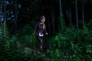 BIB: 
                            <button type="button" onclick="openModal(24700302)" class="btn btn-primary btn-sm float-right btn-popup" data-toggle="modal" data-target=".modal-high-quality">
                        <i class="fas fa-shopping-cart"></i> Add to Cart
                    </button>
                                            <button type="button" onclick="isThisMe(24700302, true)" class="btn btn-success btn-sm float-right btn-popup btn-isme hidden" data-toggle="tooltip" data-placement="bottom" title="นี่คือรูปของคุณใช่ไหม คลิกที่นี่เพื่อเอาเข้าอัลบั้ม">
                        <i class="fas fa-plus"></i> Add to album
                    </button>
                    <button type="button" onclick="isThisMe(24700302, false)" class="btn btn-warning btn-sm float-right btn-popup btn-isnotme hidden">
                        <i class="fas fa-ban"></i> Remove from album
                    </button>