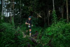 BIB: 
                            <button type="button" onclick="openModal(24705191)" class="btn btn-primary btn-sm float-right btn-popup" data-toggle="modal" data-target=".modal-high-quality">
                        <i class="fas fa-shopping-cart"></i> Add to Cart
                    </button>
                                            <button type="button" onclick="isThisMe(24705191, true)" class="btn btn-success btn-sm float-right btn-popup btn-isme hidden" data-toggle="tooltip" data-placement="bottom" title="นี่คือรูปของคุณใช่ไหม คลิกที่นี่เพื่อเอาเข้าอัลบั้ม">
                        <i class="fas fa-plus"></i> Add to album
                    </button>
                    <button type="button" onclick="isThisMe(24705191, false)" class="btn btn-warning btn-sm float-right btn-popup btn-isnotme hidden">
                        <i class="fas fa-ban"></i> Remove from album
                    </button>