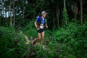 BIB: 
                            <button type="button" onclick="openModal(24706431)" class="btn btn-primary btn-sm float-right btn-popup" data-toggle="modal" data-target=".modal-high-quality">
                        <i class="fas fa-shopping-cart"></i> Add to Cart
                    </button>
                                            <button type="button" onclick="isThisMe(24706431, true)" class="btn btn-success btn-sm float-right btn-popup btn-isme hidden" data-toggle="tooltip" data-placement="bottom" title="นี่คือรูปของคุณใช่ไหม คลิกที่นี่เพื่อเอาเข้าอัลบั้ม">
                        <i class="fas fa-plus"></i> Add to album
                    </button>
                    <button type="button" onclick="isThisMe(24706431, false)" class="btn btn-warning btn-sm float-right btn-popup btn-isnotme hidden">
                        <i class="fas fa-ban"></i> Remove from album
                    </button>