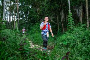 BIB: 
                            <button type="button" onclick="openModal(24704037)" class="btn btn-primary btn-sm float-right btn-popup" data-toggle="modal" data-target=".modal-high-quality">
                        <i class="fas fa-shopping-cart"></i> Add to Cart
                    </button>
                                            <button type="button" onclick="isThisMe(24704037, true)" class="btn btn-success btn-sm float-right btn-popup btn-isme hidden" data-toggle="tooltip" data-placement="bottom" title="นี่คือรูปของคุณใช่ไหม คลิกที่นี่เพื่อเอาเข้าอัลบั้ม">
                        <i class="fas fa-plus"></i> Add to album
                    </button>
                    <button type="button" onclick="isThisMe(24704037, false)" class="btn btn-warning btn-sm float-right btn-popup btn-isnotme hidden">
                        <i class="fas fa-ban"></i> Remove from album
                    </button>