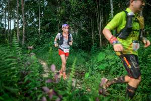 BIB: 5224
                            <button type="button" onclick="openModal(24706038)" class="btn btn-primary btn-sm float-right btn-popup" data-toggle="modal" data-target=".modal-high-quality">
                        <i class="fas fa-shopping-cart"></i> Add to Cart
                    </button>
                                            <button type="button" onclick="isThisMe(24706038, true)" class="btn btn-success btn-sm float-right btn-popup btn-isme hidden" data-toggle="tooltip" data-placement="bottom" title="นี่คือรูปของคุณใช่ไหม คลิกที่นี่เพื่อเอาเข้าอัลบั้ม">
                        <i class="fas fa-plus"></i> Add to album
                    </button>
                    <button type="button" onclick="isThisMe(24706038, false)" class="btn btn-warning btn-sm float-right btn-popup btn-isnotme hidden">
                        <i class="fas fa-ban"></i> Remove from album
                    </button>