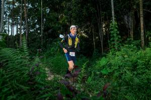 BIB: 5371
                            <button type="button" onclick="openModal(24705315)" class="btn btn-primary btn-sm float-right btn-popup" data-toggle="modal" data-target=".modal-high-quality">
                        <i class="fas fa-shopping-cart"></i> Add to Cart
                    </button>
                                            <button type="button" onclick="isThisMe(24705315, true)" class="btn btn-success btn-sm float-right btn-popup btn-isme hidden" data-toggle="tooltip" data-placement="bottom" title="นี่คือรูปของคุณใช่ไหม คลิกที่นี่เพื่อเอาเข้าอัลบั้ม">
                        <i class="fas fa-plus"></i> Add to album
                    </button>
                    <button type="button" onclick="isThisMe(24705315, false)" class="btn btn-warning btn-sm float-right btn-popup btn-isnotme hidden">
                        <i class="fas fa-ban"></i> Remove from album
                    </button>