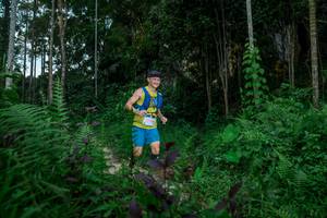 BIB: 
                            <button type="button" onclick="openModal(24704541)" class="btn btn-primary btn-sm float-right btn-popup" data-toggle="modal" data-target=".modal-high-quality">
                        <i class="fas fa-shopping-cart"></i> Add to Cart
                    </button>
                                            <button type="button" onclick="isThisMe(24704541, true)" class="btn btn-success btn-sm float-right btn-popup btn-isme hidden" data-toggle="tooltip" data-placement="bottom" title="นี่คือรูปของคุณใช่ไหม คลิกที่นี่เพื่อเอาเข้าอัลบั้ม">
                        <i class="fas fa-plus"></i> Add to album
                    </button>
                    <button type="button" onclick="isThisMe(24704541, false)" class="btn btn-warning btn-sm float-right btn-popup btn-isnotme hidden">
                        <i class="fas fa-ban"></i> Remove from album
                    </button>