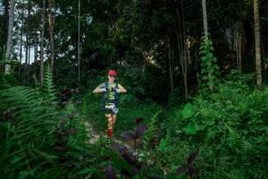 BIB: 
                            <button type="button" onclick="openModal(24705025)" class="btn btn-primary btn-sm float-right btn-popup" data-toggle="modal" data-target=".modal-high-quality">
                        <i class="fas fa-shopping-cart"></i> Add to Cart
                    </button>
                                            <button type="button" onclick="isThisMe(24705025, true)" class="btn btn-success btn-sm float-right btn-popup btn-isme hidden" data-toggle="tooltip" data-placement="bottom" title="นี่คือรูปของคุณใช่ไหม คลิกที่นี่เพื่อเอาเข้าอัลบั้ม">
                        <i class="fas fa-plus"></i> Add to album
                    </button>
                    <button type="button" onclick="isThisMe(24705025, false)" class="btn btn-warning btn-sm float-right btn-popup btn-isnotme hidden">
                        <i class="fas fa-ban"></i> Remove from album
                    </button>