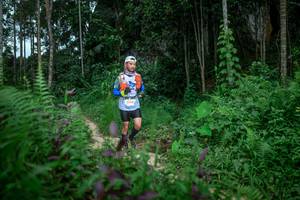 BIB: 
                            <button type="button" onclick="openModal(24706319)" class="btn btn-primary btn-sm float-right btn-popup" data-toggle="modal" data-target=".modal-high-quality">
                        <i class="fas fa-shopping-cart"></i> Add to Cart
                    </button>
                                            <button type="button" onclick="isThisMe(24706319, true)" class="btn btn-success btn-sm float-right btn-popup btn-isme hidden" data-toggle="tooltip" data-placement="bottom" title="นี่คือรูปของคุณใช่ไหม คลิกที่นี่เพื่อเอาเข้าอัลบั้ม">
                        <i class="fas fa-plus"></i> Add to album
                    </button>
                    <button type="button" onclick="isThisMe(24706319, false)" class="btn btn-warning btn-sm float-right btn-popup btn-isnotme hidden">
                        <i class="fas fa-ban"></i> Remove from album
                    </button>