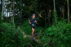 BIB: 
                            <button type="button" onclick="openModal(24704960)" class="btn btn-primary btn-sm float-right btn-popup" data-toggle="modal" data-target=".modal-high-quality">
                        <i class="fas fa-shopping-cart"></i> Add to Cart
                    </button>
                                            <button type="button" onclick="isThisMe(24704960, true)" class="btn btn-success btn-sm float-right btn-popup btn-isme hidden" data-toggle="tooltip" data-placement="bottom" title="นี่คือรูปของคุณใช่ไหม คลิกที่นี่เพื่อเอาเข้าอัลบั้ม">
                        <i class="fas fa-plus"></i> Add to album
                    </button>
                    <button type="button" onclick="isThisMe(24704960, false)" class="btn btn-warning btn-sm float-right btn-popup btn-isnotme hidden">
                        <i class="fas fa-ban"></i> Remove from album
                    </button>