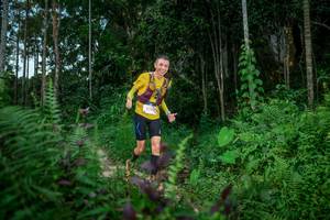 BIB: 
                            <button type="button" onclick="openModal(24705750)" class="btn btn-primary btn-sm float-right btn-popup" data-toggle="modal" data-target=".modal-high-quality">
                        <i class="fas fa-shopping-cart"></i> Add to Cart
                    </button>
                                            <button type="button" onclick="isThisMe(24705750, true)" class="btn btn-success btn-sm float-right btn-popup btn-isme hidden" data-toggle="tooltip" data-placement="bottom" title="นี่คือรูปของคุณใช่ไหม คลิกที่นี่เพื่อเอาเข้าอัลบั้ม">
                        <i class="fas fa-plus"></i> Add to album
                    </button>
                    <button type="button" onclick="isThisMe(24705750, false)" class="btn btn-warning btn-sm float-right btn-popup btn-isnotme hidden">
                        <i class="fas fa-ban"></i> Remove from album
                    </button>