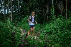 BIB: 
                            <button type="button" onclick="openModal(24706509)" class="btn btn-primary btn-sm float-right btn-popup" data-toggle="modal" data-target=".modal-high-quality">
                        <i class="fas fa-shopping-cart"></i> Add to Cart
                    </button>
                                            <button type="button" onclick="isThisMe(24706509, true)" class="btn btn-success btn-sm float-right btn-popup btn-isme hidden" data-toggle="tooltip" data-placement="bottom" title="นี่คือรูปของคุณใช่ไหม คลิกที่นี่เพื่อเอาเข้าอัลบั้ม">
                        <i class="fas fa-plus"></i> Add to album
                    </button>
                    <button type="button" onclick="isThisMe(24706509, false)" class="btn btn-warning btn-sm float-right btn-popup btn-isnotme hidden">
                        <i class="fas fa-ban"></i> Remove from album
                    </button>