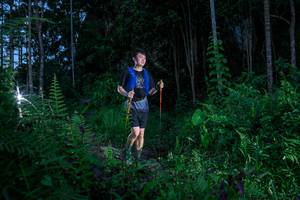 BIB: 
                            <button type="button" onclick="openModal(24700704)" class="btn btn-primary btn-sm float-right btn-popup" data-toggle="modal" data-target=".modal-high-quality">
                        <i class="fas fa-shopping-cart"></i> Add to Cart
                    </button>
                                            <button type="button" onclick="isThisMe(24700704, true)" class="btn btn-success btn-sm float-right btn-popup btn-isme hidden" data-toggle="tooltip" data-placement="bottom" title="นี่คือรูปของคุณใช่ไหม คลิกที่นี่เพื่อเอาเข้าอัลบั้ม">
                        <i class="fas fa-plus"></i> Add to album
                    </button>
                    <button type="button" onclick="isThisMe(24700704, false)" class="btn btn-warning btn-sm float-right btn-popup btn-isnotme hidden">
                        <i class="fas fa-ban"></i> Remove from album
                    </button>