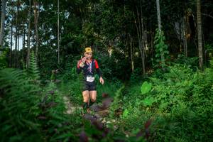 BIB: 
                            <button type="button" onclick="openModal(24705591)" class="btn btn-primary btn-sm float-right btn-popup" data-toggle="modal" data-target=".modal-high-quality">
                        <i class="fas fa-shopping-cart"></i> Add to Cart
                    </button>
                                            <button type="button" onclick="isThisMe(24705591, true)" class="btn btn-success btn-sm float-right btn-popup btn-isme hidden" data-toggle="tooltip" data-placement="bottom" title="นี่คือรูปของคุณใช่ไหม คลิกที่นี่เพื่อเอาเข้าอัลบั้ม">
                        <i class="fas fa-plus"></i> Add to album
                    </button>
                    <button type="button" onclick="isThisMe(24705591, false)" class="btn btn-warning btn-sm float-right btn-popup btn-isnotme hidden">
                        <i class="fas fa-ban"></i> Remove from album
                    </button>