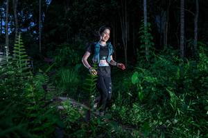 BIB: 
                            <button type="button" onclick="openModal(24700186)" class="btn btn-primary btn-sm float-right btn-popup" data-toggle="modal" data-target=".modal-high-quality">
                        <i class="fas fa-shopping-cart"></i> Add to Cart
                    </button>
                                            <button type="button" onclick="isThisMe(24700186, true)" class="btn btn-success btn-sm float-right btn-popup btn-isme hidden" data-toggle="tooltip" data-placement="bottom" title="นี่คือรูปของคุณใช่ไหม คลิกที่นี่เพื่อเอาเข้าอัลบั้ม">
                        <i class="fas fa-plus"></i> Add to album
                    </button>
                    <button type="button" onclick="isThisMe(24700186, false)" class="btn btn-warning btn-sm float-right btn-popup btn-isnotme hidden">
                        <i class="fas fa-ban"></i> Remove from album
                    </button>