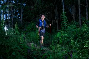 BIB: 
                            <button type="button" onclick="openModal(24700694)" class="btn btn-primary btn-sm float-right btn-popup" data-toggle="modal" data-target=".modal-high-quality">
                        <i class="fas fa-shopping-cart"></i> Add to Cart
                    </button>
                                            <button type="button" onclick="isThisMe(24700694, true)" class="btn btn-success btn-sm float-right btn-popup btn-isme hidden" data-toggle="tooltip" data-placement="bottom" title="นี่คือรูปของคุณใช่ไหม คลิกที่นี่เพื่อเอาเข้าอัลบั้ม">
                        <i class="fas fa-plus"></i> Add to album
                    </button>
                    <button type="button" onclick="isThisMe(24700694, false)" class="btn btn-warning btn-sm float-right btn-popup btn-isnotme hidden">
                        <i class="fas fa-ban"></i> Remove from album
                    </button>