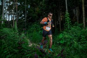 BIB: 5212
                            <button type="button" onclick="openModal(24704647)" class="btn btn-primary btn-sm float-right btn-popup" data-toggle="modal" data-target=".modal-high-quality">
                        <i class="fas fa-shopping-cart"></i> Add to Cart
                    </button>
                                            <button type="button" onclick="isThisMe(24704647, true)" class="btn btn-success btn-sm float-right btn-popup btn-isme hidden" data-toggle="tooltip" data-placement="bottom" title="นี่คือรูปของคุณใช่ไหม คลิกที่นี่เพื่อเอาเข้าอัลบั้ม">
                        <i class="fas fa-plus"></i> Add to album
                    </button>
                    <button type="button" onclick="isThisMe(24704647, false)" class="btn btn-warning btn-sm float-right btn-popup btn-isnotme hidden">
                        <i class="fas fa-ban"></i> Remove from album
                    </button>