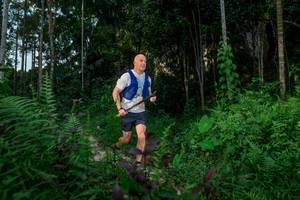 BIB: 
                            <button type="button" onclick="openModal(24705377)" class="btn btn-primary btn-sm float-right btn-popup" data-toggle="modal" data-target=".modal-high-quality">
                        <i class="fas fa-shopping-cart"></i> Add to Cart
                    </button>
                                            <button type="button" onclick="isThisMe(24705377, true)" class="btn btn-success btn-sm float-right btn-popup btn-isme hidden" data-toggle="tooltip" data-placement="bottom" title="นี่คือรูปของคุณใช่ไหม คลิกที่นี่เพื่อเอาเข้าอัลบั้ม">
                        <i class="fas fa-plus"></i> Add to album
                    </button>
                    <button type="button" onclick="isThisMe(24705377, false)" class="btn btn-warning btn-sm float-right btn-popup btn-isnotme hidden">
                        <i class="fas fa-ban"></i> Remove from album
                    </button>