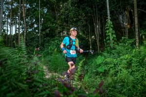 BIB: 
                            <button type="button" onclick="openModal(24705722)" class="btn btn-primary btn-sm float-right btn-popup" data-toggle="modal" data-target=".modal-high-quality">
                        <i class="fas fa-shopping-cart"></i> Add to Cart
                    </button>
                                            <button type="button" onclick="isThisMe(24705722, true)" class="btn btn-success btn-sm float-right btn-popup btn-isme hidden" data-toggle="tooltip" data-placement="bottom" title="นี่คือรูปของคุณใช่ไหม คลิกที่นี่เพื่อเอาเข้าอัลบั้ม">
                        <i class="fas fa-plus"></i> Add to album
                    </button>
                    <button type="button" onclick="isThisMe(24705722, false)" class="btn btn-warning btn-sm float-right btn-popup btn-isnotme hidden">
                        <i class="fas fa-ban"></i> Remove from album
                    </button>