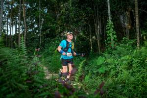 BIB: 
                            <button type="button" onclick="openModal(24705711)" class="btn btn-primary btn-sm float-right btn-popup" data-toggle="modal" data-target=".modal-high-quality">
                        <i class="fas fa-shopping-cart"></i> Add to Cart
                    </button>
                                            <button type="button" onclick="isThisMe(24705711, true)" class="btn btn-success btn-sm float-right btn-popup btn-isme hidden" data-toggle="tooltip" data-placement="bottom" title="นี่คือรูปของคุณใช่ไหม คลิกที่นี่เพื่อเอาเข้าอัลบั้ม">
                        <i class="fas fa-plus"></i> Add to album
                    </button>
                    <button type="button" onclick="isThisMe(24705711, false)" class="btn btn-warning btn-sm float-right btn-popup btn-isnotme hidden">
                        <i class="fas fa-ban"></i> Remove from album
                    </button>