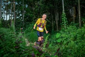 BIB: 5100
                            <button type="button" onclick="openModal(24705746)" class="btn btn-primary btn-sm float-right btn-popup" data-toggle="modal" data-target=".modal-high-quality">
                        <i class="fas fa-shopping-cart"></i> Add to Cart
                    </button>
                                            <button type="button" onclick="isThisMe(24705746, true)" class="btn btn-success btn-sm float-right btn-popup btn-isme hidden" data-toggle="tooltip" data-placement="bottom" title="นี่คือรูปของคุณใช่ไหม คลิกที่นี่เพื่อเอาเข้าอัลบั้ม">
                        <i class="fas fa-plus"></i> Add to album
                    </button>
                    <button type="button" onclick="isThisMe(24705746, false)" class="btn btn-warning btn-sm float-right btn-popup btn-isnotme hidden">
                        <i class="fas fa-ban"></i> Remove from album
                    </button>