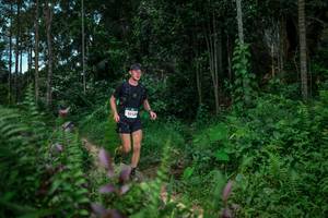 BIB: 5013
                            <button type="button" onclick="openModal(24706621)" class="btn btn-primary btn-sm float-right btn-popup" data-toggle="modal" data-target=".modal-high-quality">
                        <i class="fas fa-shopping-cart"></i> Add to Cart
                    </button>
                                            <button type="button" onclick="isThisMe(24706621, true)" class="btn btn-success btn-sm float-right btn-popup btn-isme hidden" data-toggle="tooltip" data-placement="bottom" title="นี่คือรูปของคุณใช่ไหม คลิกที่นี่เพื่อเอาเข้าอัลบั้ม">
                        <i class="fas fa-plus"></i> Add to album
                    </button>
                    <button type="button" onclick="isThisMe(24706621, false)" class="btn btn-warning btn-sm float-right btn-popup btn-isnotme hidden">
                        <i class="fas fa-ban"></i> Remove from album
                    </button>