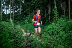 BIB: 500
                            <button type="button" onclick="openModal(24706308)" class="btn btn-primary btn-sm float-right btn-popup" data-toggle="modal" data-target=".modal-high-quality">
                        <i class="fas fa-shopping-cart"></i> Add to Cart
                    </button>
                                            <button type="button" onclick="isThisMe(24706308, true)" class="btn btn-success btn-sm float-right btn-popup btn-isme hidden" data-toggle="tooltip" data-placement="bottom" title="นี่คือรูปของคุณใช่ไหม คลิกที่นี่เพื่อเอาเข้าอัลบั้ม">
                        <i class="fas fa-plus"></i> Add to album
                    </button>
                    <button type="button" onclick="isThisMe(24706308, false)" class="btn btn-warning btn-sm float-right btn-popup btn-isnotme hidden">
                        <i class="fas fa-ban"></i> Remove from album
                    </button>