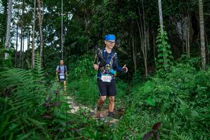 BIB: 5258
                            <button type="button" onclick="openModal(24703612)" class="btn btn-primary btn-sm float-right btn-popup" data-toggle="modal" data-target=".modal-high-quality">
                        <i class="fas fa-shopping-cart"></i> Add to Cart
                    </button>
                                            <button type="button" onclick="isThisMe(24703612, true)" class="btn btn-success btn-sm float-right btn-popup btn-isme hidden" data-toggle="tooltip" data-placement="bottom" title="นี่คือรูปของคุณใช่ไหม คลิกที่นี่เพื่อเอาเข้าอัลบั้ม">
                        <i class="fas fa-plus"></i> Add to album
                    </button>
                    <button type="button" onclick="isThisMe(24703612, false)" class="btn btn-warning btn-sm float-right btn-popup btn-isnotme hidden">
                        <i class="fas fa-ban"></i> Remove from album
                    </button>