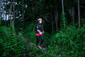 BIB: 
                            <button type="button" onclick="openModal(24700982)" class="btn btn-primary btn-sm float-right btn-popup" data-toggle="modal" data-target=".modal-high-quality">
                        <i class="fas fa-shopping-cart"></i> Add to Cart
                    </button>
                                            <button type="button" onclick="isThisMe(24700982, true)" class="btn btn-success btn-sm float-right btn-popup btn-isme hidden" data-toggle="tooltip" data-placement="bottom" title="นี่คือรูปของคุณใช่ไหม คลิกที่นี่เพื่อเอาเข้าอัลบั้ม">
                        <i class="fas fa-plus"></i> Add to album
                    </button>
                    <button type="button" onclick="isThisMe(24700982, false)" class="btn btn-warning btn-sm float-right btn-popup btn-isnotme hidden">
                        <i class="fas fa-ban"></i> Remove from album
                    </button>