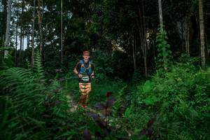 BIB: 
                            <button type="button" onclick="openModal(24705163)" class="btn btn-primary btn-sm float-right btn-popup" data-toggle="modal" data-target=".modal-high-quality">
                        <i class="fas fa-shopping-cart"></i> Add to Cart
                    </button>
                                            <button type="button" onclick="isThisMe(24705163, true)" class="btn btn-success btn-sm float-right btn-popup btn-isme hidden" data-toggle="tooltip" data-placement="bottom" title="นี่คือรูปของคุณใช่ไหม คลิกที่นี่เพื่อเอาเข้าอัลบั้ม">
                        <i class="fas fa-plus"></i> Add to album
                    </button>
                    <button type="button" onclick="isThisMe(24705163, false)" class="btn btn-warning btn-sm float-right btn-popup btn-isnotme hidden">
                        <i class="fas fa-ban"></i> Remove from album
                    </button>