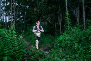 BIB: 
                            <button type="button" onclick="openModal(24701113)" class="btn btn-primary btn-sm float-right btn-popup" data-toggle="modal" data-target=".modal-high-quality">
                        <i class="fas fa-shopping-cart"></i> Add to Cart
                    </button>
                                            <button type="button" onclick="isThisMe(24701113, true)" class="btn btn-success btn-sm float-right btn-popup btn-isme hidden" data-toggle="tooltip" data-placement="bottom" title="นี่คือรูปของคุณใช่ไหม คลิกที่นี่เพื่อเอาเข้าอัลบั้ม">
                        <i class="fas fa-plus"></i> Add to album
                    </button>
                    <button type="button" onclick="isThisMe(24701113, false)" class="btn btn-warning btn-sm float-right btn-popup btn-isnotme hidden">
                        <i class="fas fa-ban"></i> Remove from album
                    </button>