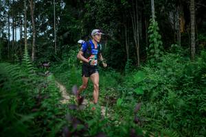 BIB: 
                            <button type="button" onclick="openModal(24706432)" class="btn btn-primary btn-sm float-right btn-popup" data-toggle="modal" data-target=".modal-high-quality">
                        <i class="fas fa-shopping-cart"></i> Add to Cart
                    </button>
                                            <button type="button" onclick="isThisMe(24706432, true)" class="btn btn-success btn-sm float-right btn-popup btn-isme hidden" data-toggle="tooltip" data-placement="bottom" title="นี่คือรูปของคุณใช่ไหม คลิกที่นี่เพื่อเอาเข้าอัลบั้ม">
                        <i class="fas fa-plus"></i> Add to album
                    </button>
                    <button type="button" onclick="isThisMe(24706432, false)" class="btn btn-warning btn-sm float-right btn-popup btn-isnotme hidden">
                        <i class="fas fa-ban"></i> Remove from album
                    </button>