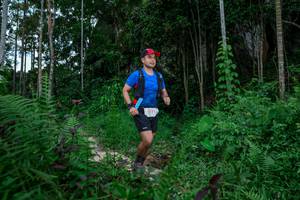 BIB: 5171
                            <button type="button" onclick="openModal(24702809)" class="btn btn-primary btn-sm float-right btn-popup" data-toggle="modal" data-target=".modal-high-quality">
                        <i class="fas fa-shopping-cart"></i> Add to Cart
                    </button>
                                            <button type="button" onclick="isThisMe(24702809, true)" class="btn btn-success btn-sm float-right btn-popup btn-isme hidden" data-toggle="tooltip" data-placement="bottom" title="นี่คือรูปของคุณใช่ไหม คลิกที่นี่เพื่อเอาเข้าอัลบั้ม">
                        <i class="fas fa-plus"></i> Add to album
                    </button>
                    <button type="button" onclick="isThisMe(24702809, false)" class="btn btn-warning btn-sm float-right btn-popup btn-isnotme hidden">
                        <i class="fas fa-ban"></i> Remove from album
                    </button>