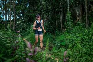 BIB: 5026
                            <button type="button" onclick="openModal(24706611)" class="btn btn-primary btn-sm float-right btn-popup" data-toggle="modal" data-target=".modal-high-quality">
                        <i class="fas fa-shopping-cart"></i> Add to Cart
                    </button>
                                            <button type="button" onclick="isThisMe(24706611, true)" class="btn btn-success btn-sm float-right btn-popup btn-isme hidden" data-toggle="tooltip" data-placement="bottom" title="นี่คือรูปของคุณใช่ไหม คลิกที่นี่เพื่อเอาเข้าอัลบั้ม">
                        <i class="fas fa-plus"></i> Add to album
                    </button>
                    <button type="button" onclick="isThisMe(24706611, false)" class="btn btn-warning btn-sm float-right btn-popup btn-isnotme hidden">
                        <i class="fas fa-ban"></i> Remove from album
                    </button>