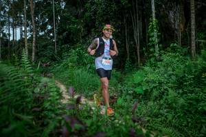 BIB: 5020
                            <button type="button" onclick="openModal(24706503)" class="btn btn-primary btn-sm float-right btn-popup" data-toggle="modal" data-target=".modal-high-quality">
                        <i class="fas fa-shopping-cart"></i> Add to Cart
                    </button>
                                            <button type="button" onclick="isThisMe(24706503, true)" class="btn btn-success btn-sm float-right btn-popup btn-isme hidden" data-toggle="tooltip" data-placement="bottom" title="นี่คือรูปของคุณใช่ไหม คลิกที่นี่เพื่อเอาเข้าอัลบั้ม">
                        <i class="fas fa-plus"></i> Add to album
                    </button>
                    <button type="button" onclick="isThisMe(24706503, false)" class="btn btn-warning btn-sm float-right btn-popup btn-isnotme hidden">
                        <i class="fas fa-ban"></i> Remove from album
                    </button>