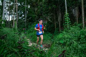 BIB: 
                            <button type="button" onclick="openModal(24703385)" class="btn btn-primary btn-sm float-right btn-popup" data-toggle="modal" data-target=".modal-high-quality">
                        <i class="fas fa-shopping-cart"></i> Add to Cart
                    </button>
                                            <button type="button" onclick="isThisMe(24703385, true)" class="btn btn-success btn-sm float-right btn-popup btn-isme hidden" data-toggle="tooltip" data-placement="bottom" title="นี่คือรูปของคุณใช่ไหม คลิกที่นี่เพื่อเอาเข้าอัลบั้ม">
                        <i class="fas fa-plus"></i> Add to album
                    </button>
                    <button type="button" onclick="isThisMe(24703385, false)" class="btn btn-warning btn-sm float-right btn-popup btn-isnotme hidden">
                        <i class="fas fa-ban"></i> Remove from album
                    </button>