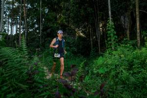 BIB: 
                            <button type="button" onclick="openModal(24705277)" class="btn btn-primary btn-sm float-right btn-popup" data-toggle="modal" data-target=".modal-high-quality">
                        <i class="fas fa-shopping-cart"></i> Add to Cart
                    </button>
                                            <button type="button" onclick="isThisMe(24705277, true)" class="btn btn-success btn-sm float-right btn-popup btn-isme hidden" data-toggle="tooltip" data-placement="bottom" title="นี่คือรูปของคุณใช่ไหม คลิกที่นี่เพื่อเอาเข้าอัลบั้ม">
                        <i class="fas fa-plus"></i> Add to album
                    </button>
                    <button type="button" onclick="isThisMe(24705277, false)" class="btn btn-warning btn-sm float-right btn-popup btn-isnotme hidden">
                        <i class="fas fa-ban"></i> Remove from album
                    </button>