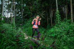 BIB: 557
                            <button type="button" onclick="openModal(24704352)" class="btn btn-primary btn-sm float-right btn-popup" data-toggle="modal" data-target=".modal-high-quality">
                        <i class="fas fa-shopping-cart"></i> Add to Cart
                    </button>
                                            <button type="button" onclick="isThisMe(24704352, true)" class="btn btn-success btn-sm float-right btn-popup btn-isme hidden" data-toggle="tooltip" data-placement="bottom" title="นี่คือรูปของคุณใช่ไหม คลิกที่นี่เพื่อเอาเข้าอัลบั้ม">
                        <i class="fas fa-plus"></i> Add to album
                    </button>
                    <button type="button" onclick="isThisMe(24704352, false)" class="btn btn-warning btn-sm float-right btn-popup btn-isnotme hidden">
                        <i class="fas fa-ban"></i> Remove from album
                    </button>