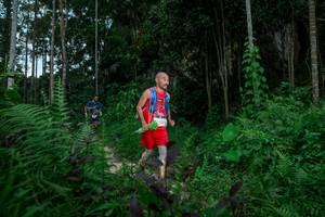 BIB: 203
                            <button type="button" onclick="openModal(24704482)" class="btn btn-primary btn-sm float-right btn-popup" data-toggle="modal" data-target=".modal-high-quality">
                        <i class="fas fa-shopping-cart"></i> Add to Cart
                    </button>
                                            <button type="button" onclick="isThisMe(24704482, true)" class="btn btn-success btn-sm float-right btn-popup btn-isme hidden" data-toggle="tooltip" data-placement="bottom" title="นี่คือรูปของคุณใช่ไหม คลิกที่นี่เพื่อเอาเข้าอัลบั้ม">
                        <i class="fas fa-plus"></i> Add to album
                    </button>
                    <button type="button" onclick="isThisMe(24704482, false)" class="btn btn-warning btn-sm float-right btn-popup btn-isnotme hidden">
                        <i class="fas fa-ban"></i> Remove from album
                    </button>