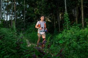 BIB: 5204
                            <button type="button" onclick="openModal(24705294)" class="btn btn-primary btn-sm float-right btn-popup" data-toggle="modal" data-target=".modal-high-quality">
                        <i class="fas fa-shopping-cart"></i> Add to Cart
                    </button>
                                            <button type="button" onclick="isThisMe(24705294, true)" class="btn btn-success btn-sm float-right btn-popup btn-isme hidden" data-toggle="tooltip" data-placement="bottom" title="นี่คือรูปของคุณใช่ไหม คลิกที่นี่เพื่อเอาเข้าอัลบั้ม">
                        <i class="fas fa-plus"></i> Add to album
                    </button>
                    <button type="button" onclick="isThisMe(24705294, false)" class="btn btn-warning btn-sm float-right btn-popup btn-isnotme hidden">
                        <i class="fas fa-ban"></i> Remove from album
                    </button>