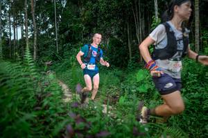 BIB: 5074
                            <button type="button" onclick="openModal(24706194)" class="btn btn-primary btn-sm float-right btn-popup" data-toggle="modal" data-target=".modal-high-quality">
                        <i class="fas fa-shopping-cart"></i> Add to Cart
                    </button>
                                            <button type="button" onclick="isThisMe(24706194, true)" class="btn btn-success btn-sm float-right btn-popup btn-isme hidden" data-toggle="tooltip" data-placement="bottom" title="นี่คือรูปของคุณใช่ไหม คลิกที่นี่เพื่อเอาเข้าอัลบั้ม">
                        <i class="fas fa-plus"></i> Add to album
                    </button>
                    <button type="button" onclick="isThisMe(24706194, false)" class="btn btn-warning btn-sm float-right btn-popup btn-isnotme hidden">
                        <i class="fas fa-ban"></i> Remove from album
                    </button>