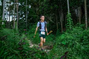 BIB: 5286
                            <button type="button" onclick="openModal(24703578)" class="btn btn-primary btn-sm float-right btn-popup" data-toggle="modal" data-target=".modal-high-quality">
                        <i class="fas fa-shopping-cart"></i> Add to Cart
                    </button>
                                            <button type="button" onclick="isThisMe(24703578, true)" class="btn btn-success btn-sm float-right btn-popup btn-isme hidden" data-toggle="tooltip" data-placement="bottom" title="นี่คือรูปของคุณใช่ไหม คลิกที่นี่เพื่อเอาเข้าอัลบั้ม">
                        <i class="fas fa-plus"></i> Add to album
                    </button>
                    <button type="button" onclick="isThisMe(24703578, false)" class="btn btn-warning btn-sm float-right btn-popup btn-isnotme hidden">
                        <i class="fas fa-ban"></i> Remove from album
                    </button>