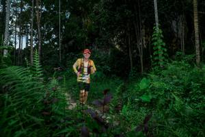 BIB: 
                            <button type="button" onclick="openModal(24704832)" class="btn btn-primary btn-sm float-right btn-popup" data-toggle="modal" data-target=".modal-high-quality">
                        <i class="fas fa-shopping-cart"></i> Add to Cart
                    </button>
                                            <button type="button" onclick="isThisMe(24704832, true)" class="btn btn-success btn-sm float-right btn-popup btn-isme hidden" data-toggle="tooltip" data-placement="bottom" title="นี่คือรูปของคุณใช่ไหม คลิกที่นี่เพื่อเอาเข้าอัลบั้ม">
                        <i class="fas fa-plus"></i> Add to album
                    </button>
                    <button type="button" onclick="isThisMe(24704832, false)" class="btn btn-warning btn-sm float-right btn-popup btn-isnotme hidden">
                        <i class="fas fa-ban"></i> Remove from album
                    </button>