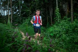 BIB: 5128
                            <button type="button" onclick="openModal(24706513)" class="btn btn-primary btn-sm float-right btn-popup" data-toggle="modal" data-target=".modal-high-quality">
                        <i class="fas fa-shopping-cart"></i> Add to Cart
                    </button>
                                            <button type="button" onclick="isThisMe(24706513, true)" class="btn btn-success btn-sm float-right btn-popup btn-isme hidden" data-toggle="tooltip" data-placement="bottom" title="นี่คือรูปของคุณใช่ไหม คลิกที่นี่เพื่อเอาเข้าอัลบั้ม">
                        <i class="fas fa-plus"></i> Add to album
                    </button>
                    <button type="button" onclick="isThisMe(24706513, false)" class="btn btn-warning btn-sm float-right btn-popup btn-isnotme hidden">
                        <i class="fas fa-ban"></i> Remove from album
                    </button>