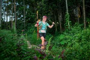 BIB: 5120
                            <button type="button" onclick="openModal(24705719)" class="btn btn-primary btn-sm float-right btn-popup" data-toggle="modal" data-target=".modal-high-quality">
                        <i class="fas fa-shopping-cart"></i> Add to Cart
                    </button>
                                            <button type="button" onclick="isThisMe(24705719, true)" class="btn btn-success btn-sm float-right btn-popup btn-isme hidden" data-toggle="tooltip" data-placement="bottom" title="นี่คือรูปของคุณใช่ไหม คลิกที่นี่เพื่อเอาเข้าอัลบั้ม">
                        <i class="fas fa-plus"></i> Add to album
                    </button>
                    <button type="button" onclick="isThisMe(24705719, false)" class="btn btn-warning btn-sm float-right btn-popup btn-isnotme hidden">
                        <i class="fas fa-ban"></i> Remove from album
                    </button>