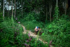 BIB: 
                            <button type="button" onclick="openModal(24706135)" class="btn btn-primary btn-sm float-right btn-popup" data-toggle="modal" data-target=".modal-high-quality">
                        <i class="fas fa-shopping-cart"></i> Add to Cart
                    </button>
                                            <button type="button" onclick="isThisMe(24706135, true)" class="btn btn-success btn-sm float-right btn-popup btn-isme hidden" data-toggle="tooltip" data-placement="bottom" title="นี่คือรูปของคุณใช่ไหม คลิกที่นี่เพื่อเอาเข้าอัลบั้ม">
                        <i class="fas fa-plus"></i> Add to album
                    </button>
                    <button type="button" onclick="isThisMe(24706135, false)" class="btn btn-warning btn-sm float-right btn-popup btn-isnotme hidden">
                        <i class="fas fa-ban"></i> Remove from album
                    </button>