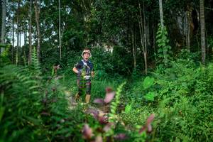 BIB: 
                            <button type="button" onclick="openModal(24705857)" class="btn btn-primary btn-sm float-right btn-popup" data-toggle="modal" data-target=".modal-high-quality">
                        <i class="fas fa-shopping-cart"></i> Add to Cart
                    </button>
                                            <button type="button" onclick="isThisMe(24705857, true)" class="btn btn-success btn-sm float-right btn-popup btn-isme hidden" data-toggle="tooltip" data-placement="bottom" title="นี่คือรูปของคุณใช่ไหม คลิกที่นี่เพื่อเอาเข้าอัลบั้ม">
                        <i class="fas fa-plus"></i> Add to album
                    </button>
                    <button type="button" onclick="isThisMe(24705857, false)" class="btn btn-warning btn-sm float-right btn-popup btn-isnotme hidden">
                        <i class="fas fa-ban"></i> Remove from album
                    </button>