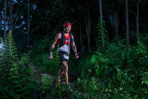 BIB: 
                            <button type="button" onclick="openModal(24700243)" class="btn btn-primary btn-sm float-right btn-popup" data-toggle="modal" data-target=".modal-high-quality">
                        <i class="fas fa-shopping-cart"></i> Add to Cart
                    </button>
                                            <button type="button" onclick="isThisMe(24700243, true)" class="btn btn-success btn-sm float-right btn-popup btn-isme hidden" data-toggle="tooltip" data-placement="bottom" title="นี่คือรูปของคุณใช่ไหม คลิกที่นี่เพื่อเอาเข้าอัลบั้ม">
                        <i class="fas fa-plus"></i> Add to album
                    </button>
                    <button type="button" onclick="isThisMe(24700243, false)" class="btn btn-warning btn-sm float-right btn-popup btn-isnotme hidden">
                        <i class="fas fa-ban"></i> Remove from album
                    </button>