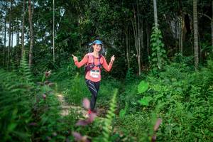 BIB: 5590
                            <button type="button" onclick="openModal(24706003)" class="btn btn-primary btn-sm float-right btn-popup" data-toggle="modal" data-target=".modal-high-quality">
                        <i class="fas fa-shopping-cart"></i> Add to Cart
                    </button>
                                            <button type="button" onclick="isThisMe(24706003, true)" class="btn btn-success btn-sm float-right btn-popup btn-isme hidden" data-toggle="tooltip" data-placement="bottom" title="นี่คือรูปของคุณใช่ไหม คลิกที่นี่เพื่อเอาเข้าอัลบั้ม">
                        <i class="fas fa-plus"></i> Add to album
                    </button>
                    <button type="button" onclick="isThisMe(24706003, false)" class="btn btn-warning btn-sm float-right btn-popup btn-isnotme hidden">
                        <i class="fas fa-ban"></i> Remove from album
                    </button>