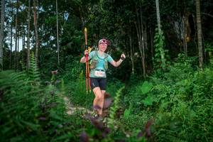 BIB: 5120
                            <button type="button" onclick="openModal(24705718)" class="btn btn-primary btn-sm float-right btn-popup" data-toggle="modal" data-target=".modal-high-quality">
                        <i class="fas fa-shopping-cart"></i> Add to Cart
                    </button>
                                            <button type="button" onclick="isThisMe(24705718, true)" class="btn btn-success btn-sm float-right btn-popup btn-isme hidden" data-toggle="tooltip" data-placement="bottom" title="นี่คือรูปของคุณใช่ไหม คลิกที่นี่เพื่อเอาเข้าอัลบั้ม">
                        <i class="fas fa-plus"></i> Add to album
                    </button>
                    <button type="button" onclick="isThisMe(24705718, false)" class="btn btn-warning btn-sm float-right btn-popup btn-isnotme hidden">
                        <i class="fas fa-ban"></i> Remove from album
                    </button>